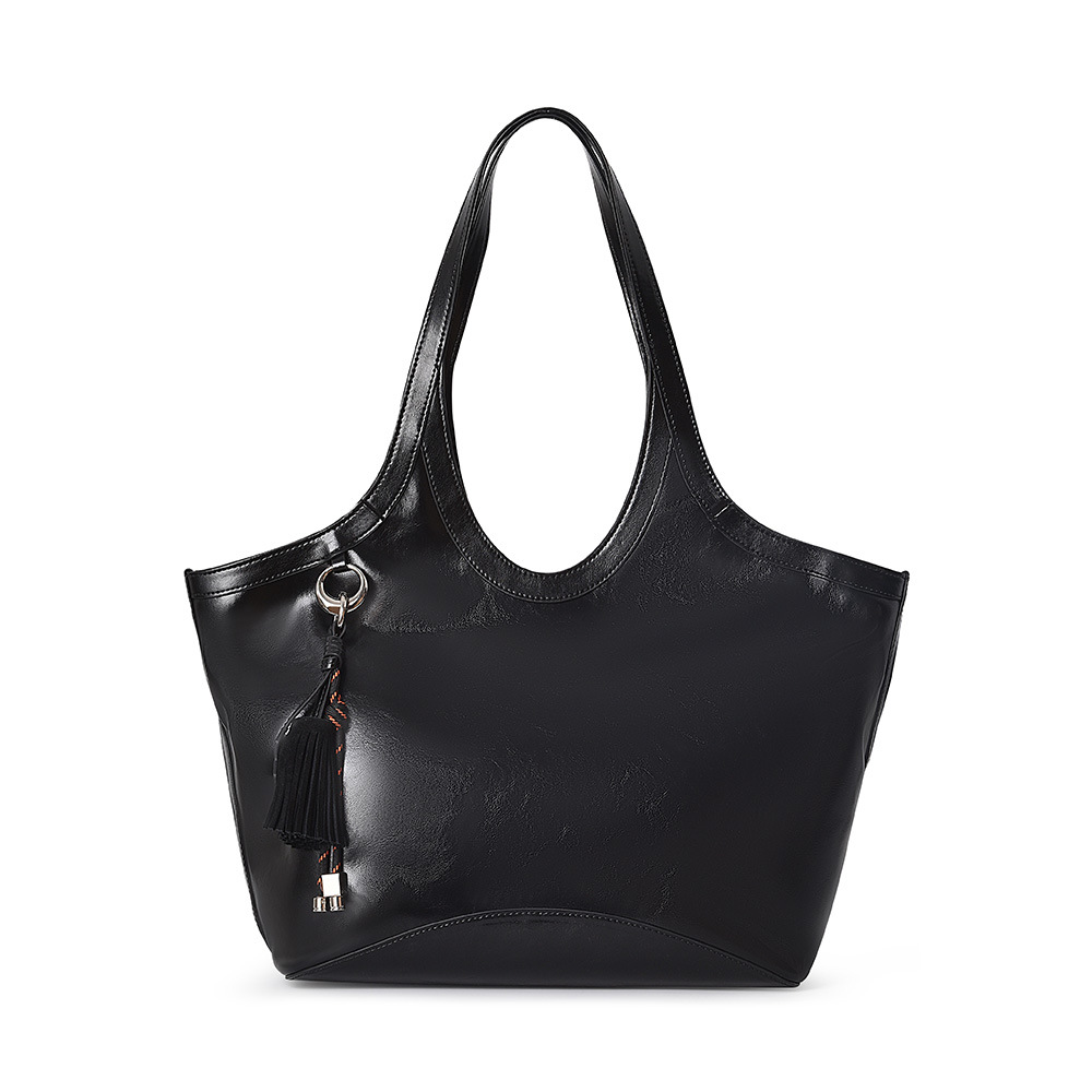 WEIRD CARRY BAG
