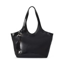 WEIRD CARRY BAG