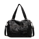 Winner City bag variation