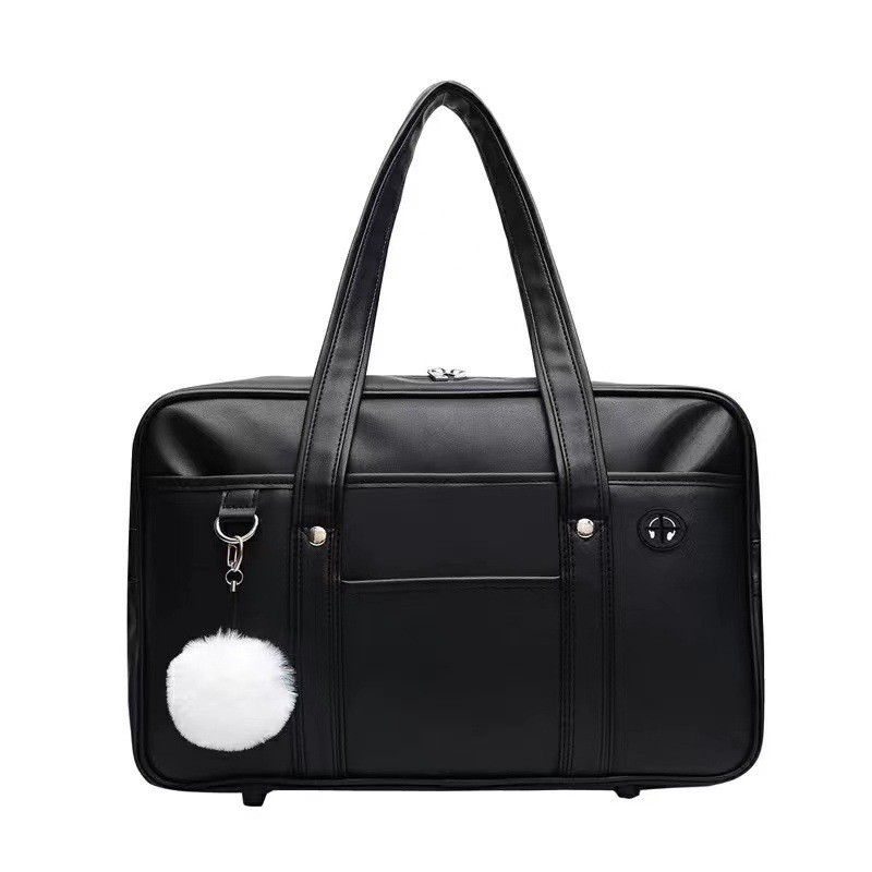 Japan Office Bag