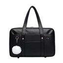 Japan Office Bag
