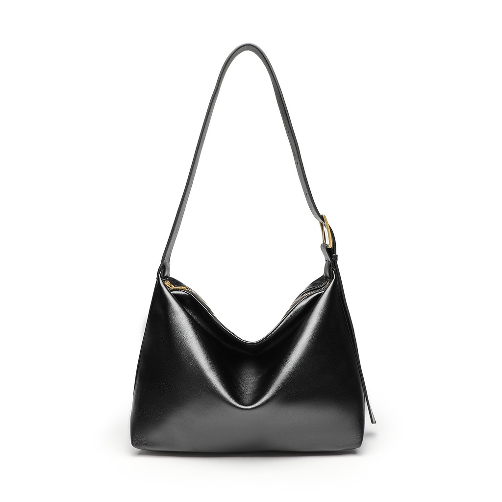 Maya tote 2