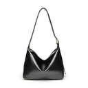 Maya tote 2