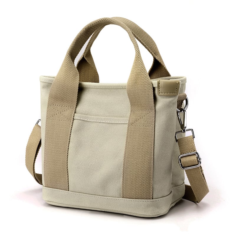 Versatile Crossbody Bag for Women – Chic Design & Everyday Use