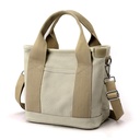 Versatile Crossbody Bag for Women – Chic Design & Everyday Use