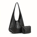 Women's Forest bag 2025 New train Hot Crossbody Tote bag, Large Capacity, Small Body Application.