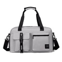 Women's sports bag