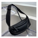 Winner Sling Bag