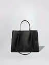 Paola Carryall Work Tote