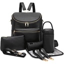 Mummy Bag
