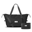 Der KlappBag - Die kompakteste Reisetasche der Welt