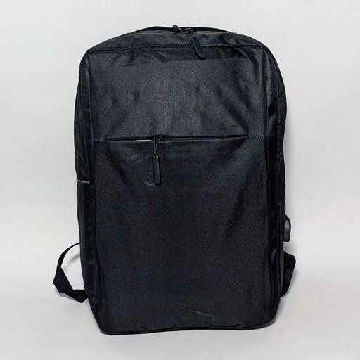 Affordable Laptop Bags