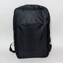Affordable Laptop Bags