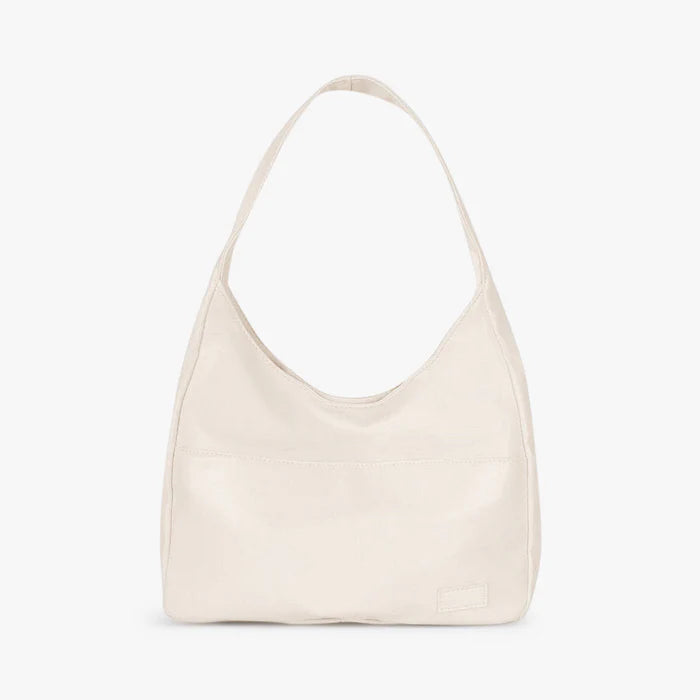 Zerla™ | Tote Bag