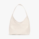 Zerla™ | Tote Bag