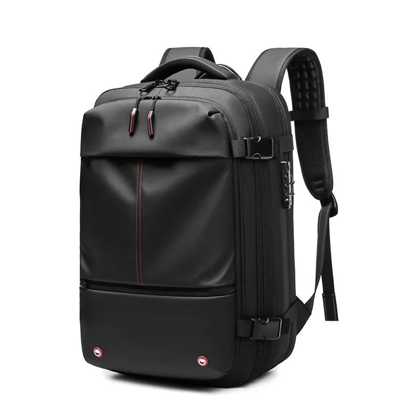 COMPACK™ BAG