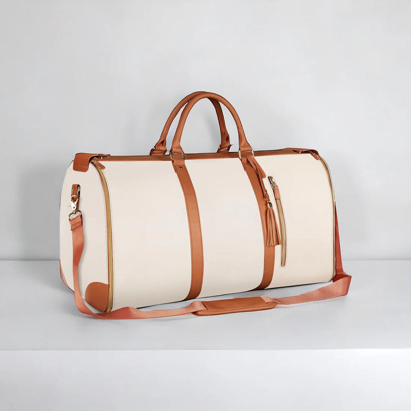 Bagify™