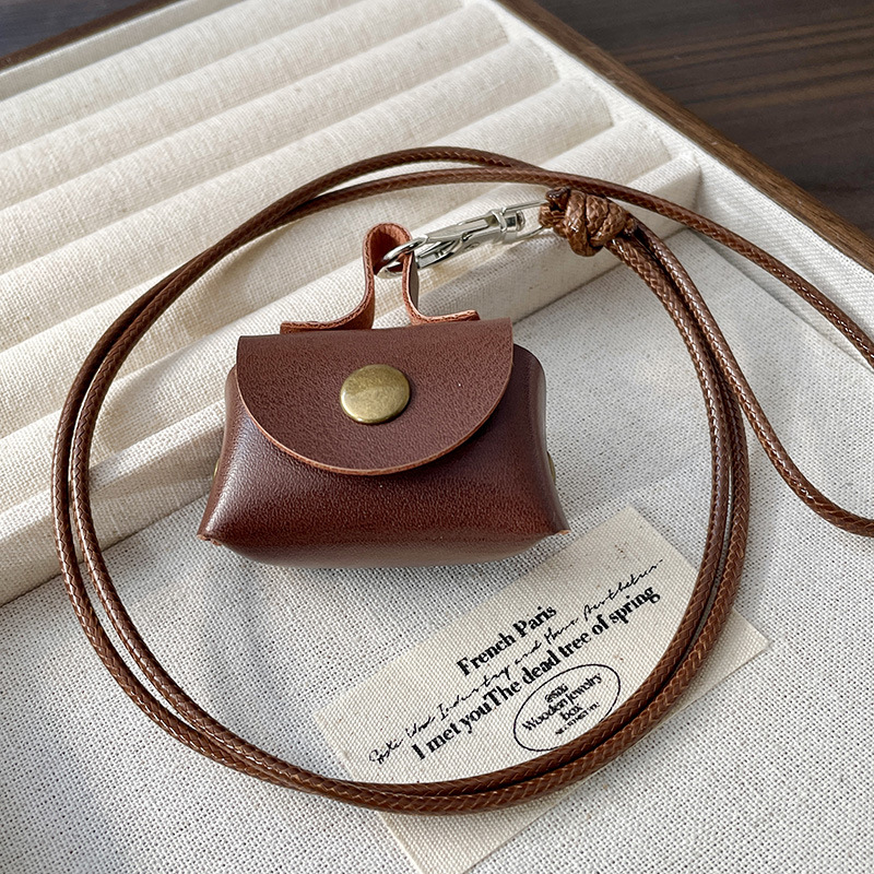 lil cute bag