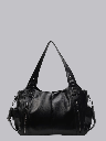 Everyday City Tote