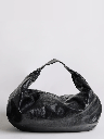 Odette Leather Tasche