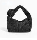 Diamond Bag