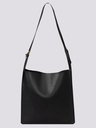 Arya Daily Chic Tasche