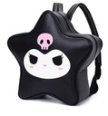 Sanrio Star Bag (Multiple Characters!)