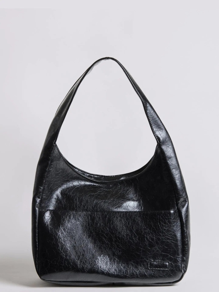 Everyday Distressed BB Tasche