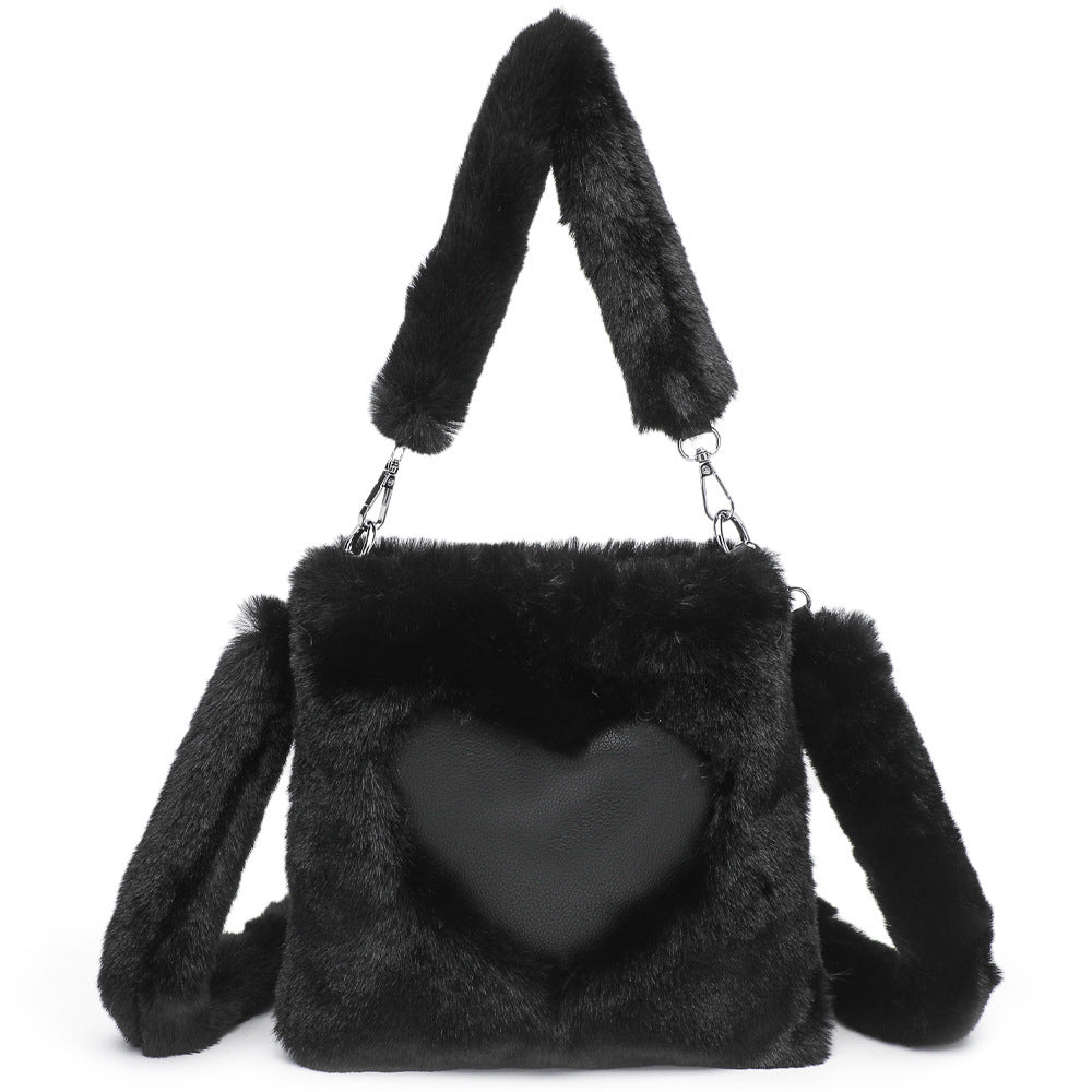 CUTE BAG