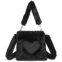 CUTE BAG
