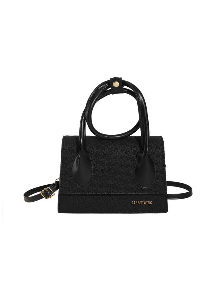 jiash Bag