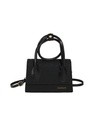 jiash Bag