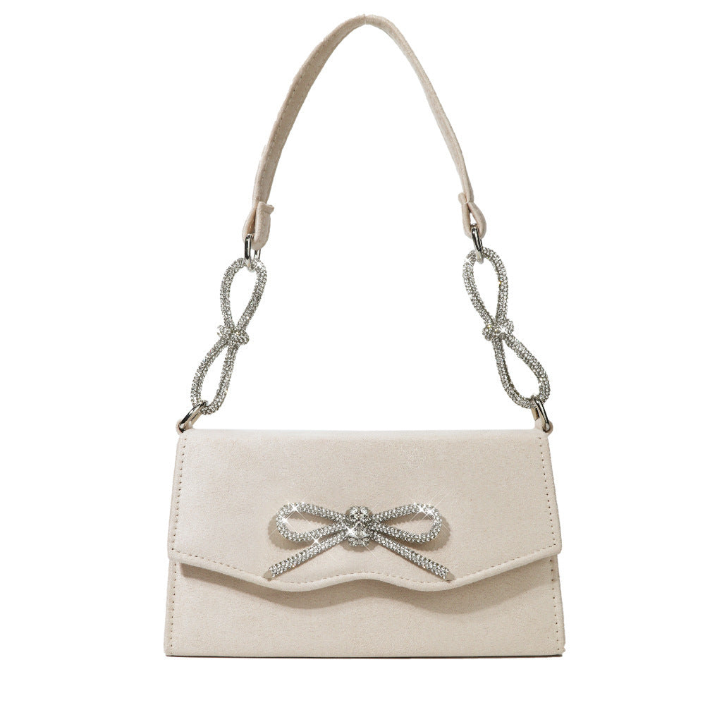 The Diana Bag