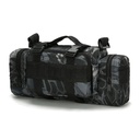 Travel Waist Bag