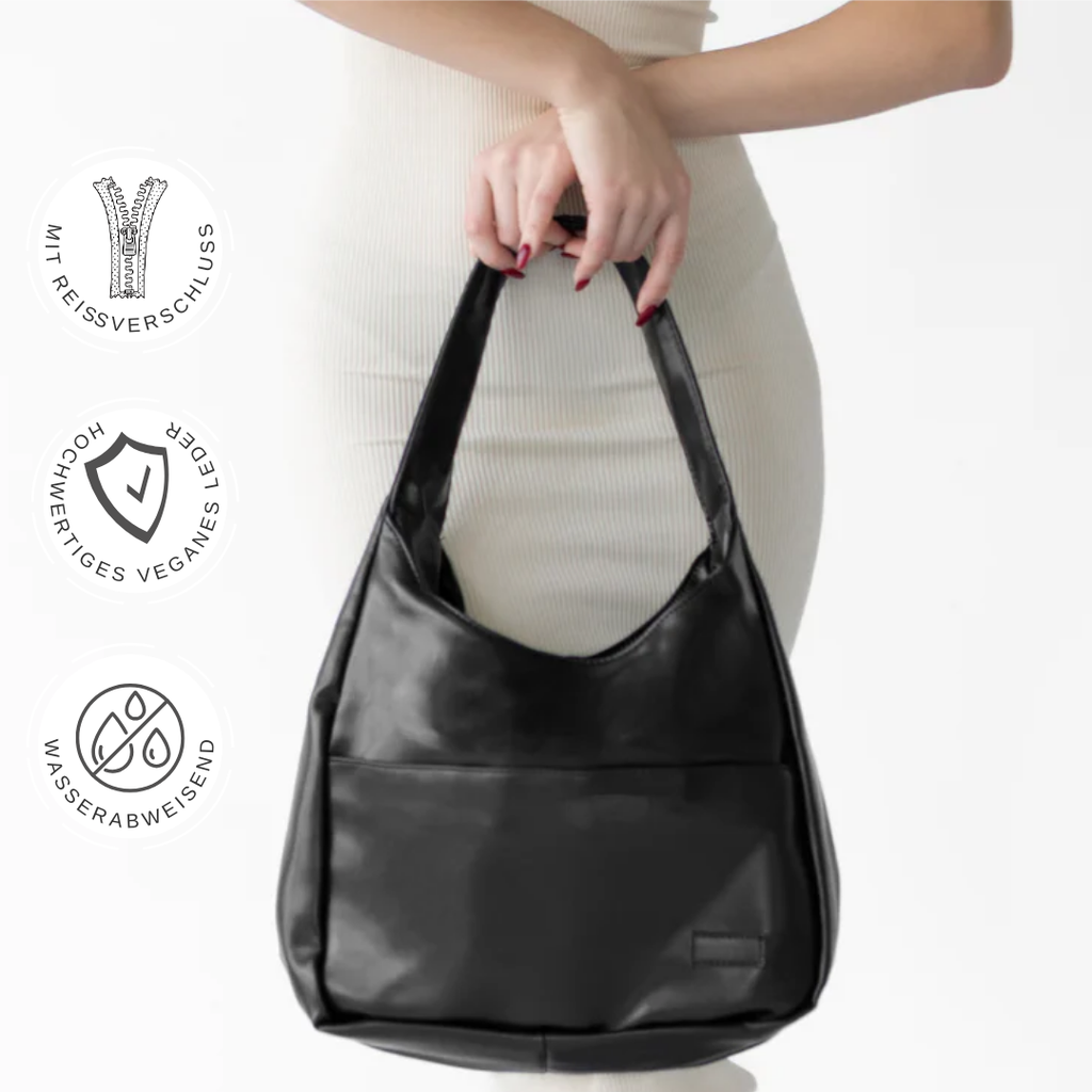 VivaBella   Your stylish everyday solution