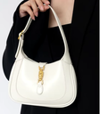 SONIA BAG