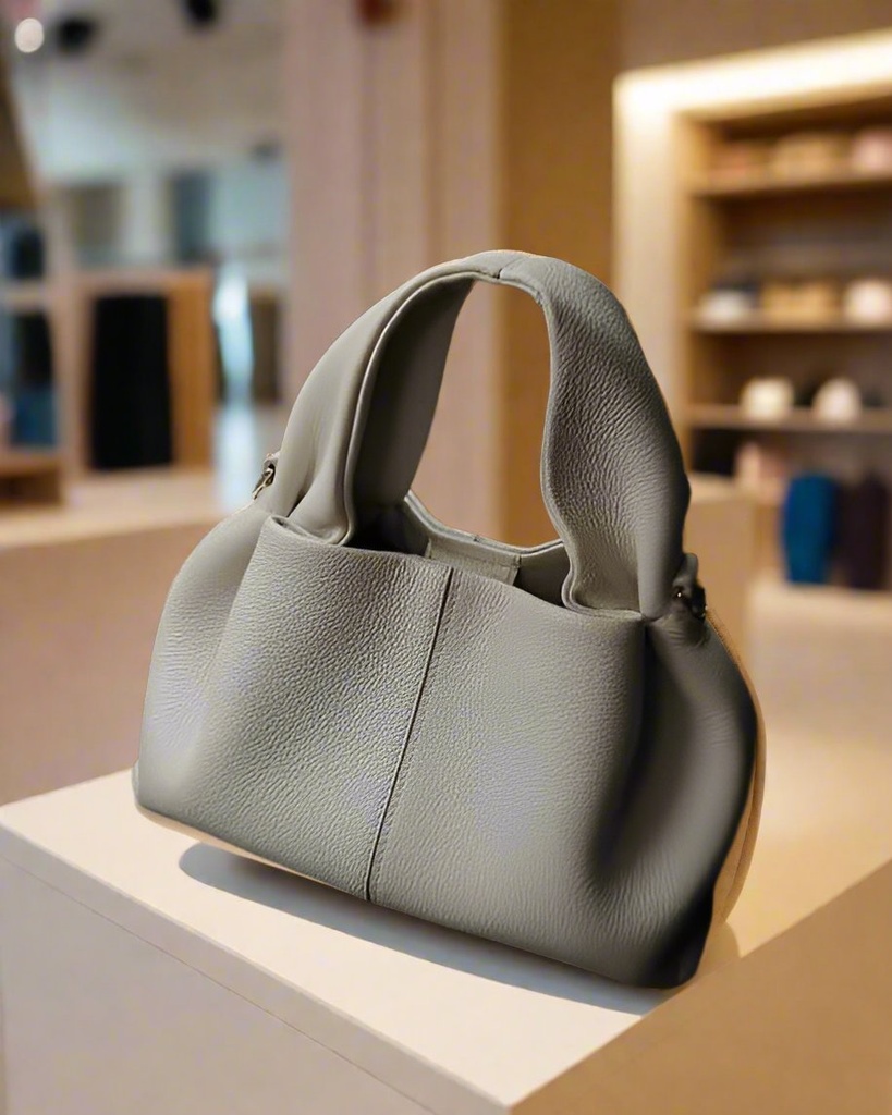 RUBY  STYLISH HANDBAG
