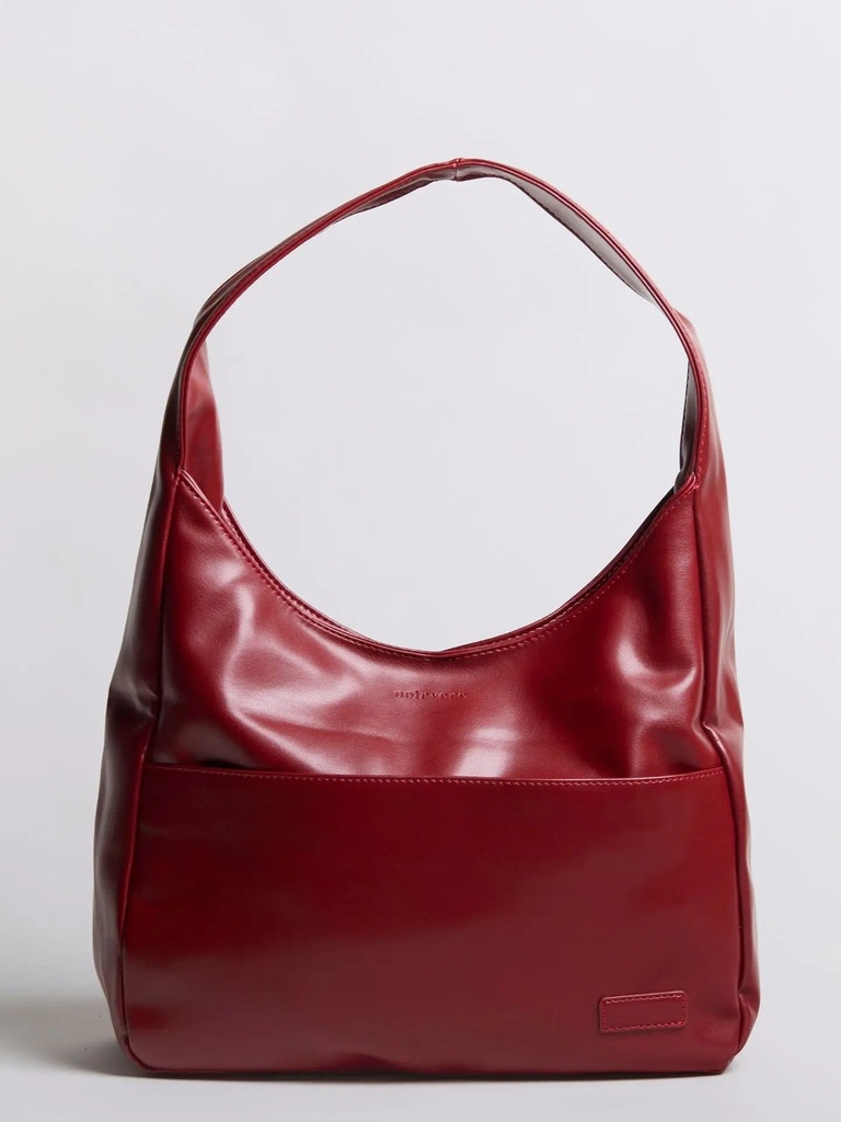 Everyday BB Tasche - Zipper Version