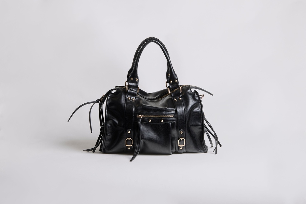 Vivienne Paris Bag