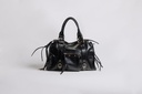 Vivienne Paris Bag