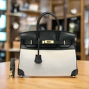 WILLOW  ELEGANT HANDBAG
