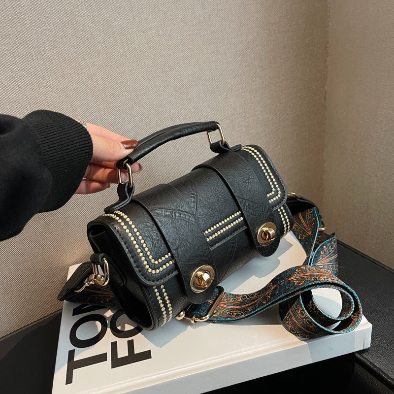 The Rada Bag