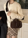 The Bolo Bag