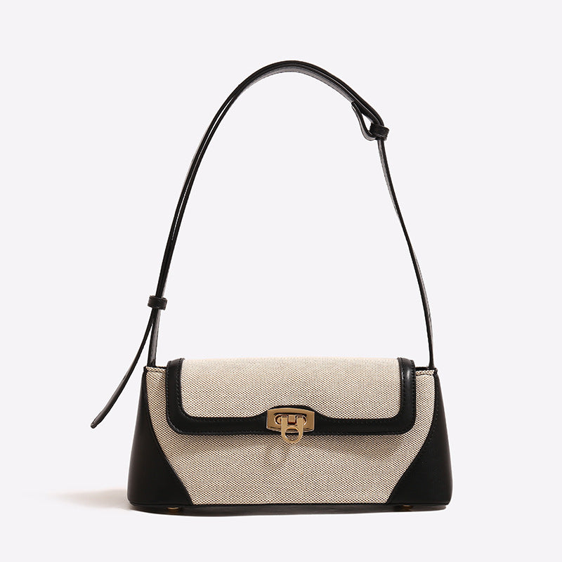 The Haya Bag