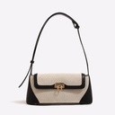 The Haya Bag