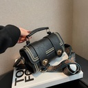 The Rada Bag