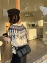 The Bolo Bag