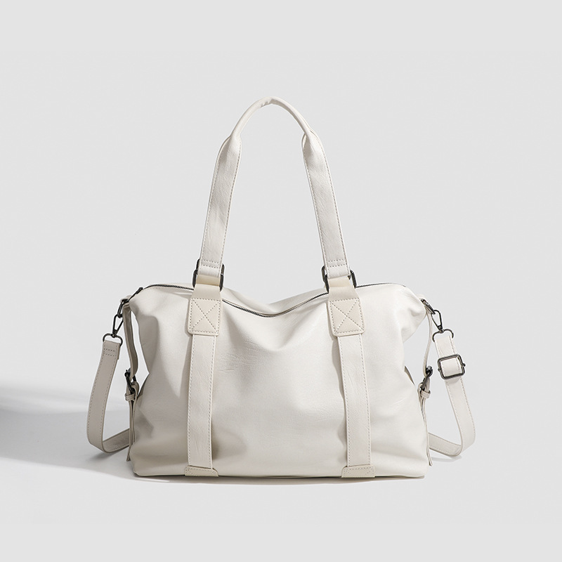 Fashion handbag for ladies