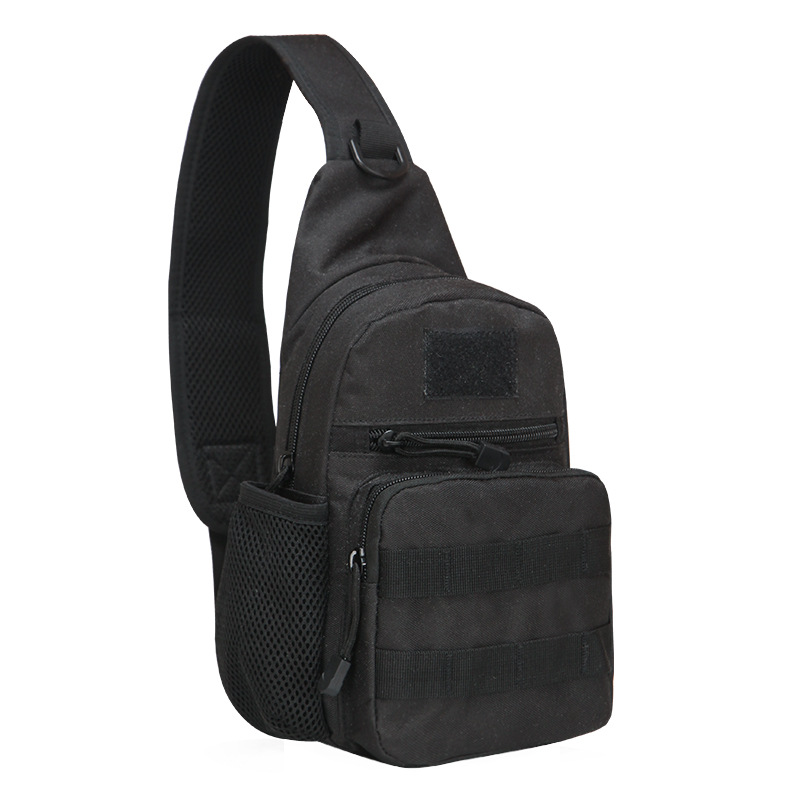 Tactical Bag
