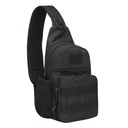 Tactical Bag
